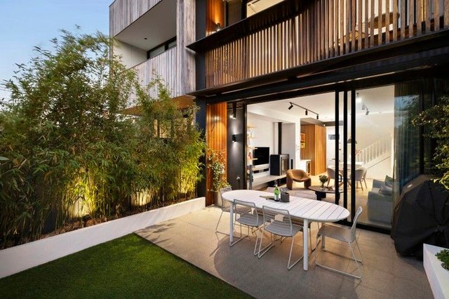 152 Napier Street, VIC 3205