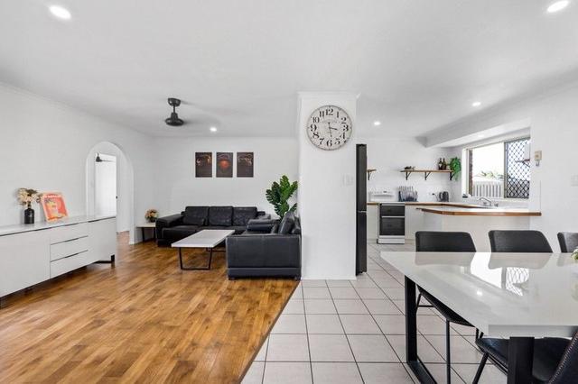 36 Caledonian Drive, QLD 4740