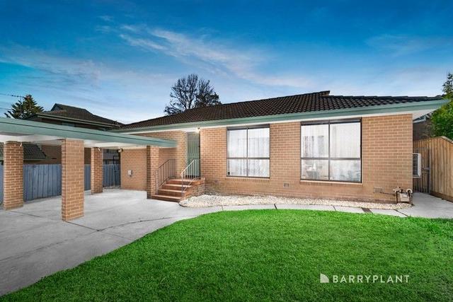 3 Chester Place, VIC 3083