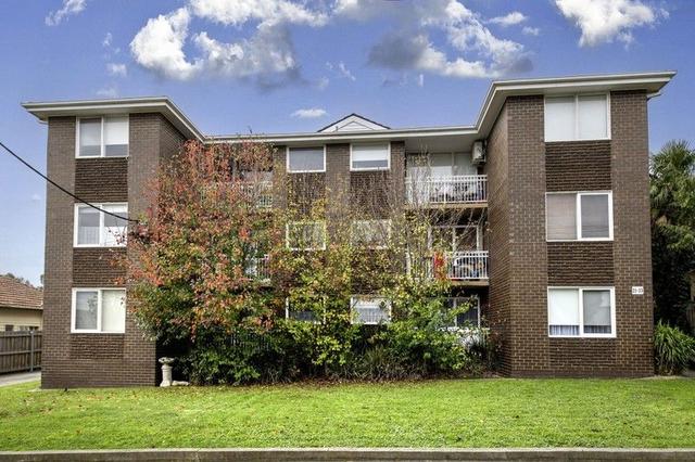 7/21 Munro Street, VIC 3123