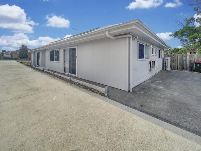 5/41A Rowe Tce, QLD 4076