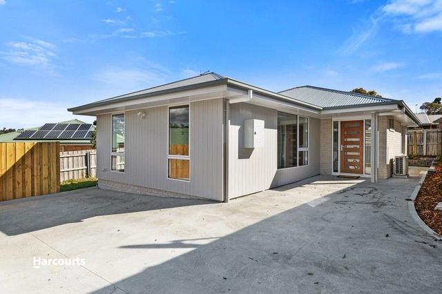 2/4 Gormley Drive, TAS 7050