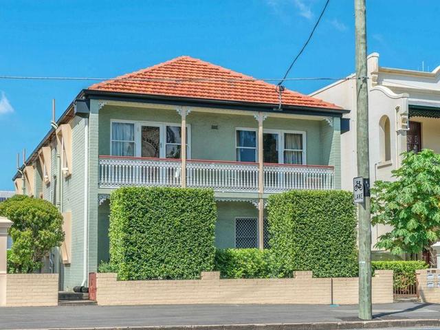 4/221 Gregory Tce, QLD 4000