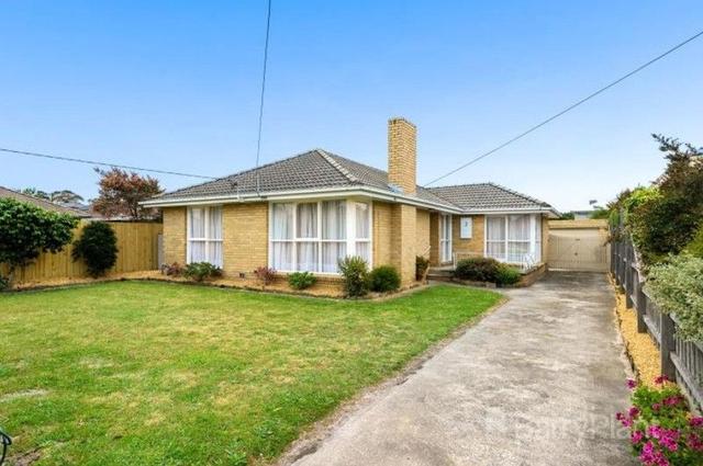 7 Baringhup St, VIC 3192
