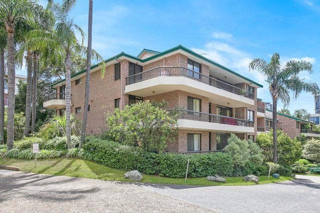 15/19 Carlingford  Road, NSW 2121