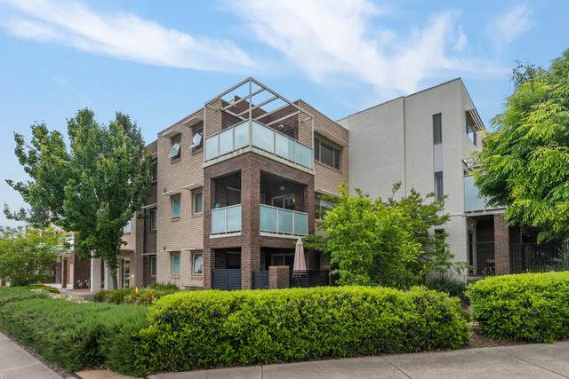 62/40 King Canyon Street, ACT 2914