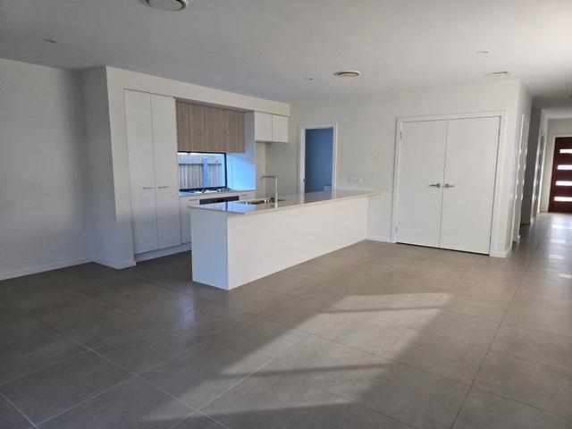 279 Terry Road, NSW 2765