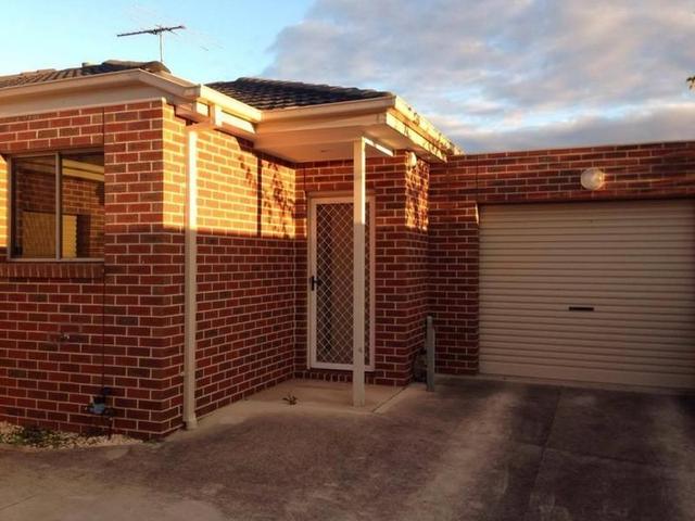 3/77 Power Street, VIC 3021