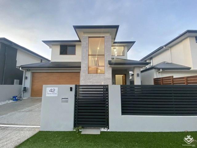 (no street name provided), QLD 4123