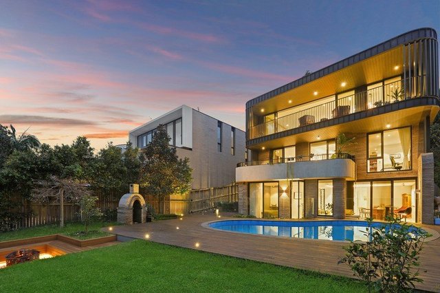 37 Dudley Road, NSW 2029