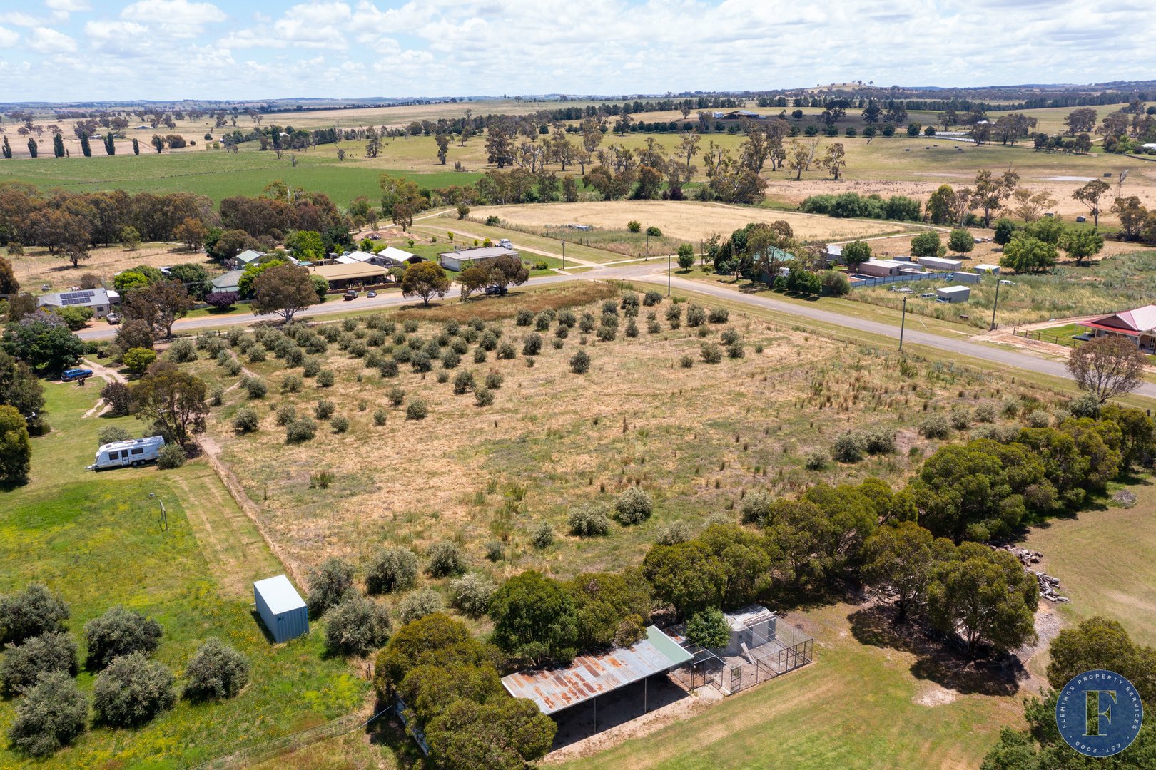 26 Court Street, Boorowa NSW 2586 Allhomes