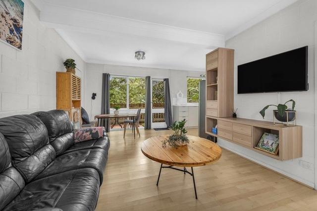 7/26 Reid Street, NSW 2548
