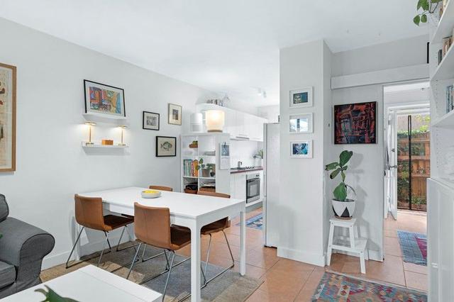 4/17 Greene Street, VIC 3015