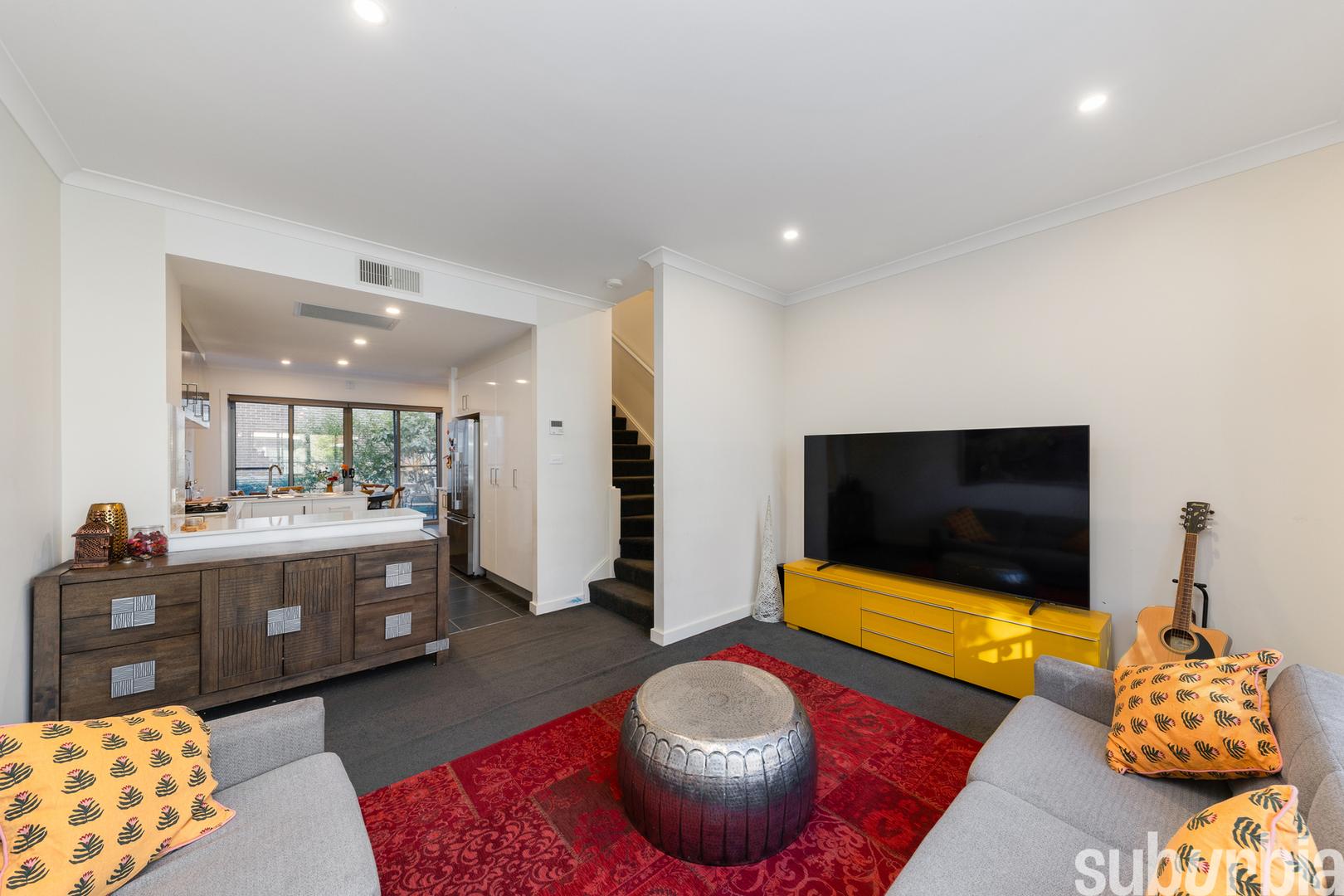 36/1 Nevertire Street, Lawson ACT 2617 | Allhomes