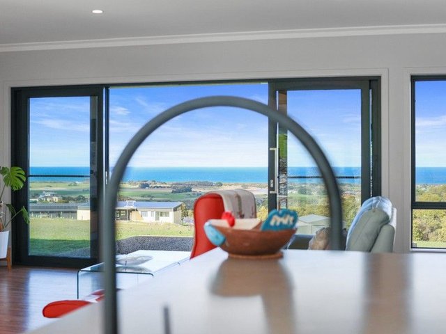 154 Blackers Road, VIC 3285