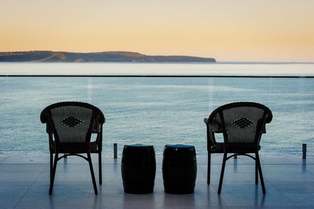 318 Whale Beach Road, NSW 2108