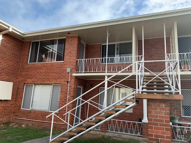 3/27 Albert Street, NSW 2430