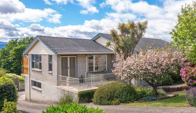 10 Floreat Cres, TAS 7250