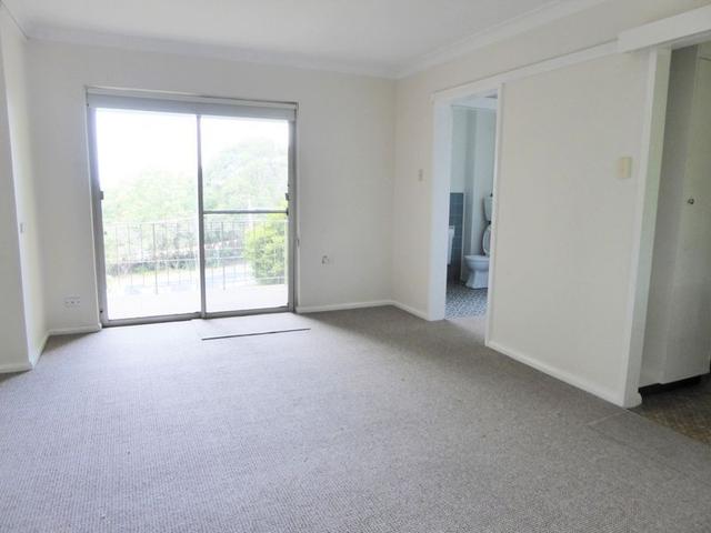 13/261 Pacific Highway, NSW 2070