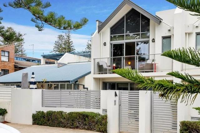 1A John Street, WA 6011