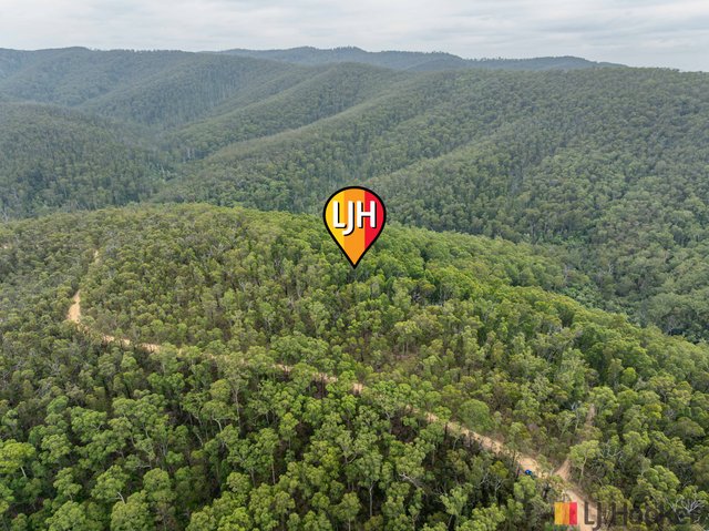 Lot 3 Pig Road, NSW 2536