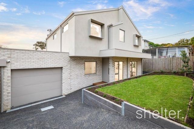 40 Martin Road, VIC 3146