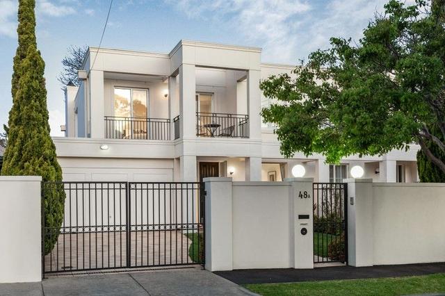 48A Roslyn Street, VIC 3186