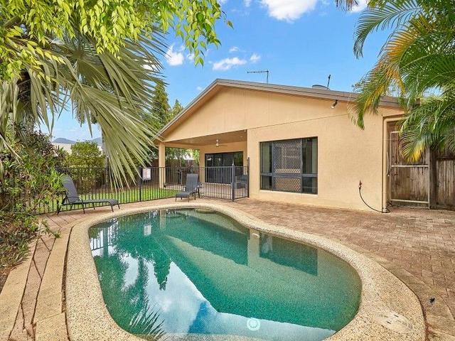 20 Surtees Close, QLD 4869