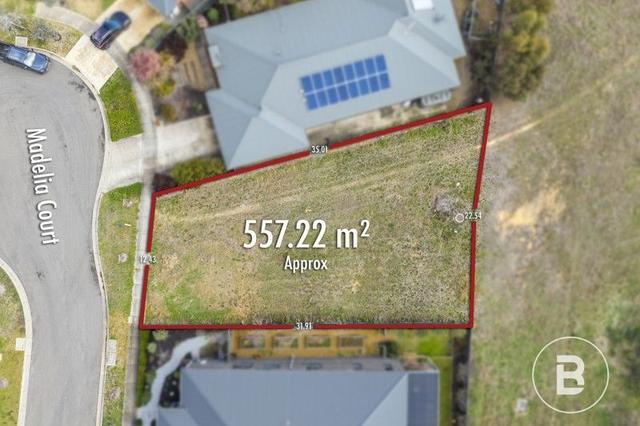 10 Madelia Court, VIC 3350