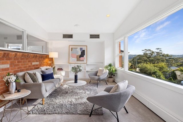 19 Greystoke Street, NSW 2097