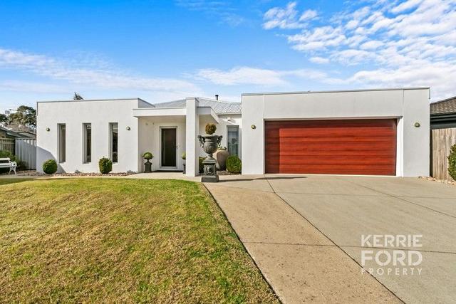 19 St George Terrace, VIC 3840