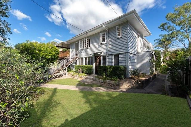 44 Gizeh Street, QLD 4051