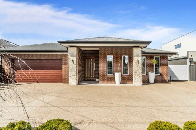 20 McFadzean Avenue, VIC 3073