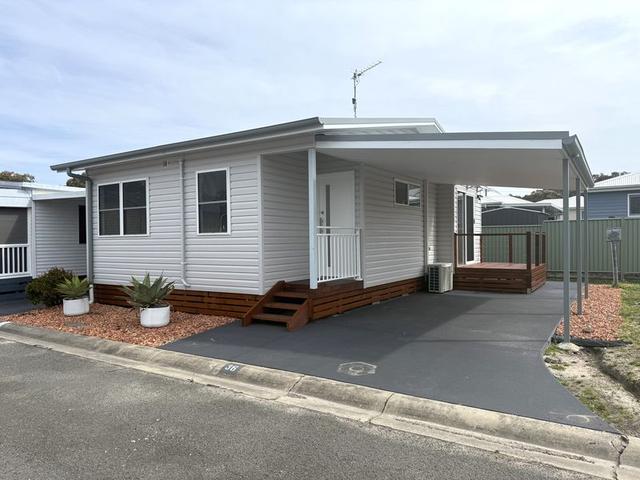36/51 Kamilaroo Avenue, NSW 2259