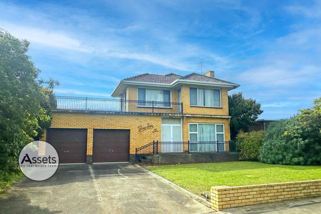 50 Tyers Street, VIC 3305