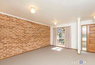Lounge room