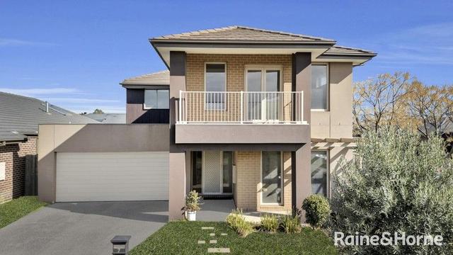 7 Diadem Way, VIC 3027