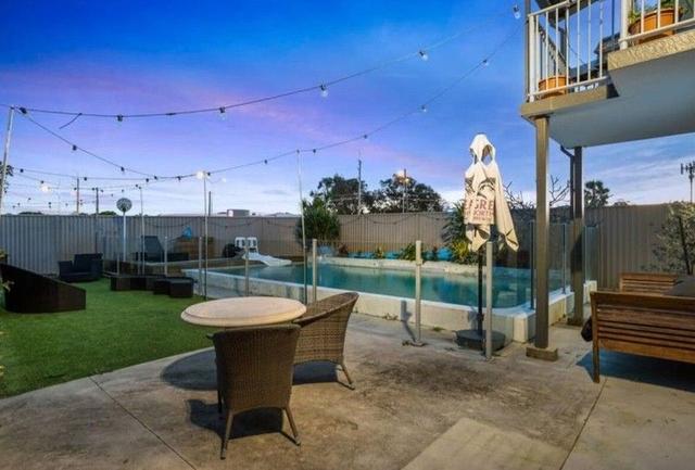 22 Skiff Street, QLD 4215
