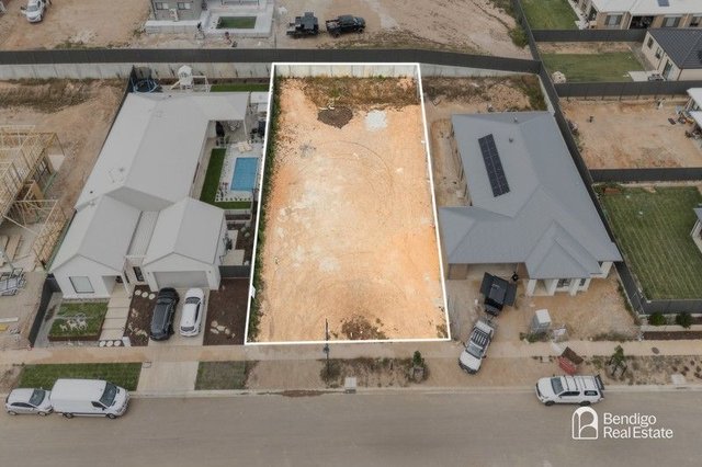 14 Peaceful Crescent, VIC 3551