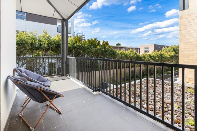 2/128 Belinda Street, NSW 2534
