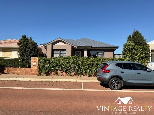 29 Gallipoli Avenue, WA 6122