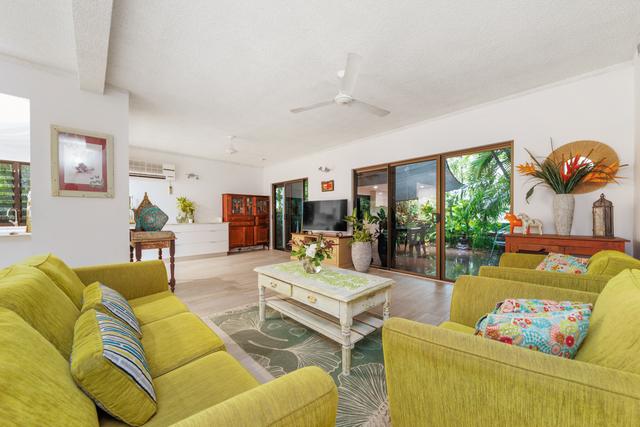 3/20 Philip Street, NT 0820