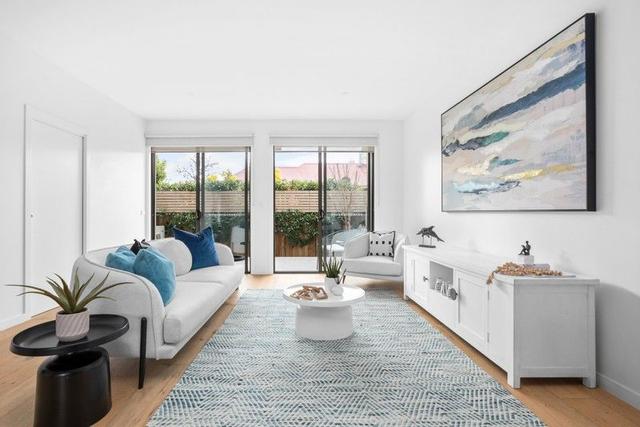 107D Collins Street, VIC 3194