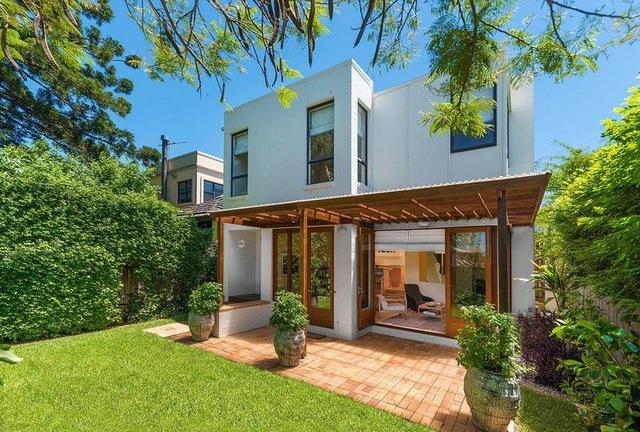 17a Rupert Terrace, QLD 4007