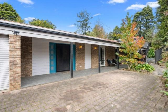 21 View Street, NSW 2783