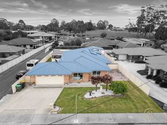60 Tugrah Road, TAS 7310