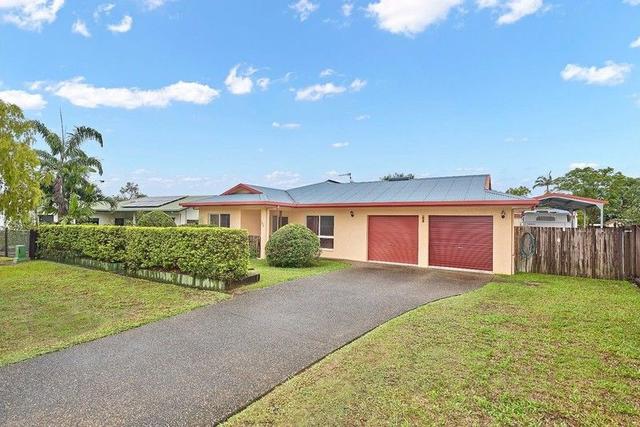 308 Dempsey Street, QLD 4865