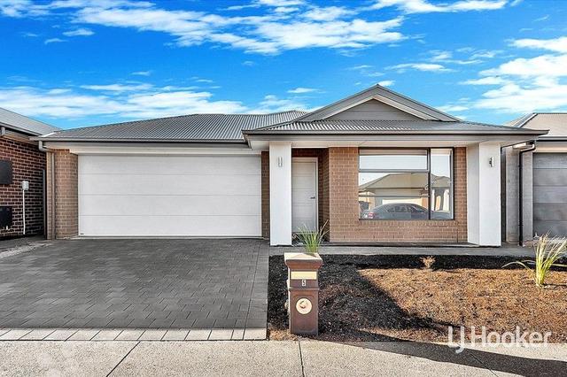 5 Sangiovese Street, SA 5117