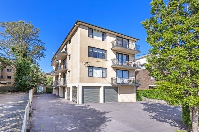 9/25 Morrison  Road, NSW 2111