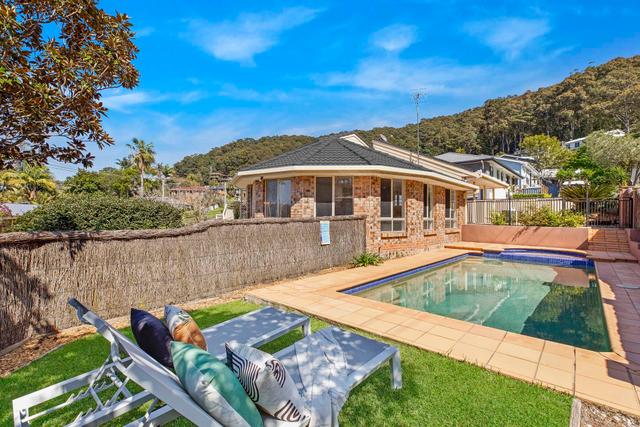 24 Mawarra Road, NSW 2260